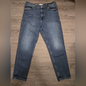 Ladies MNG Denim